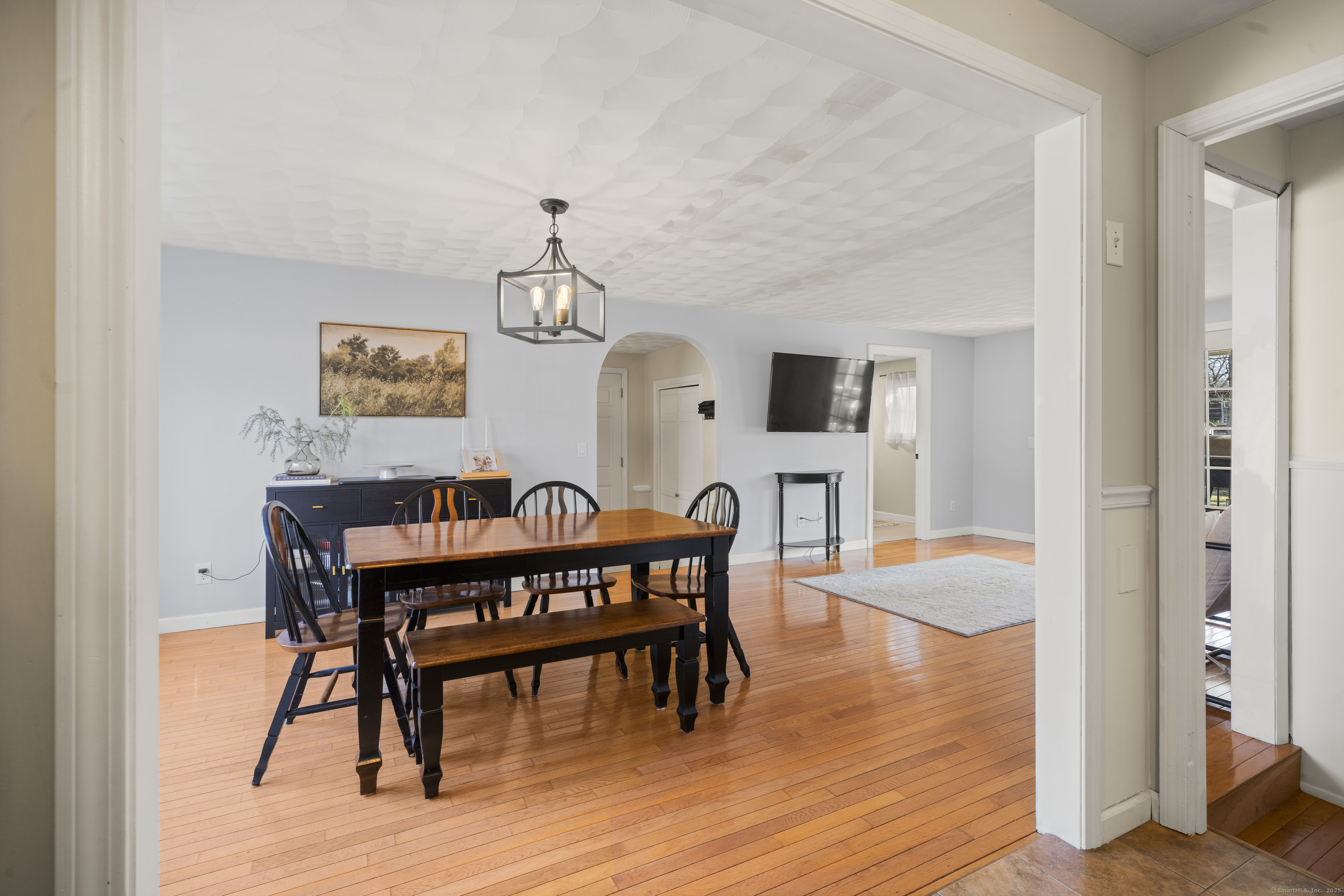 13 Glen Oak Drive, Enfield, Connecticut image 6