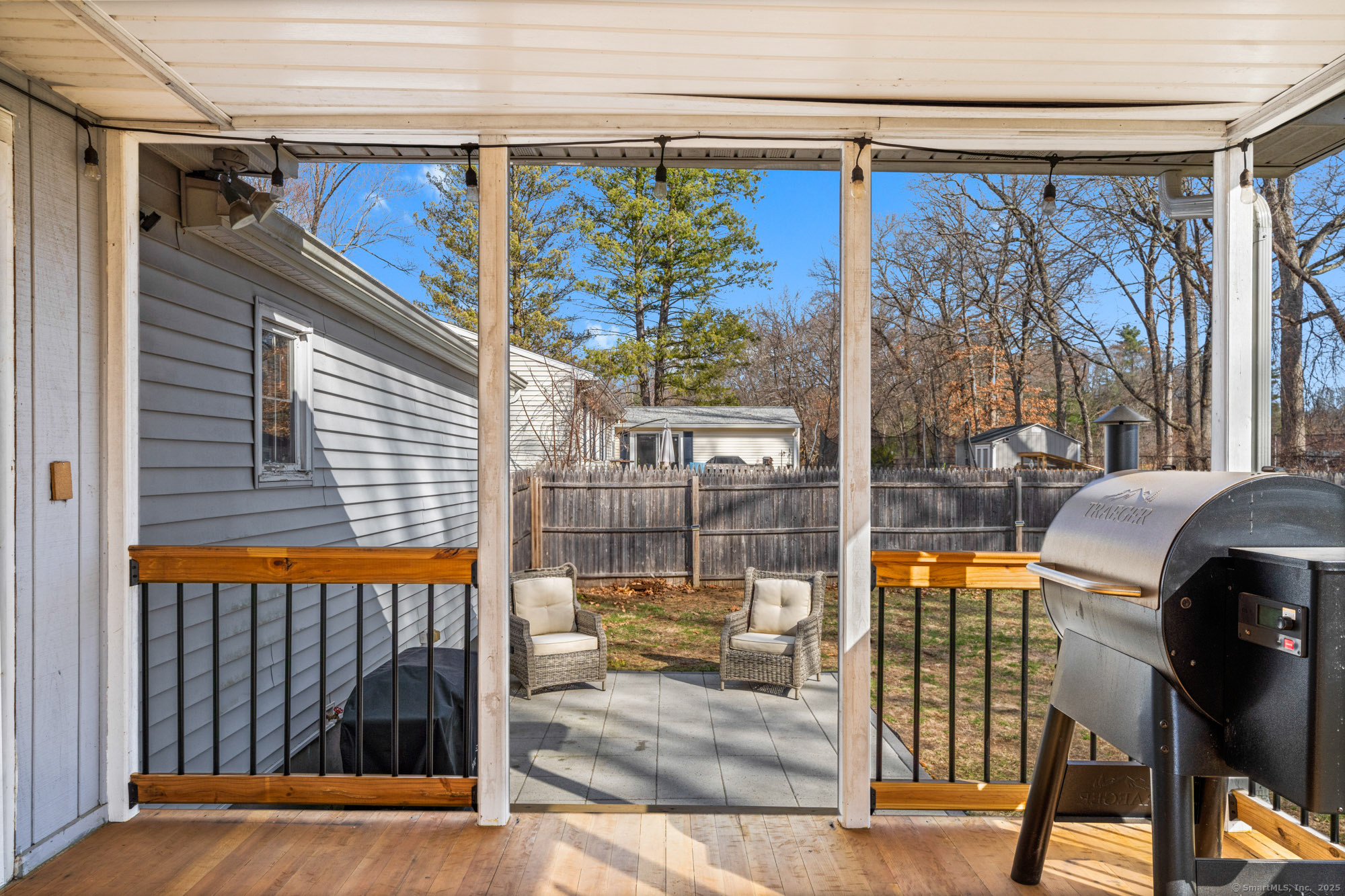 13 Glen Oak Drive, Enfield, Connecticut image 28