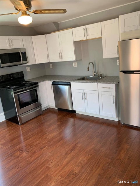 Multifamily For Rent - 100 Spring Street<br/> Windsor Locks, CT 06096