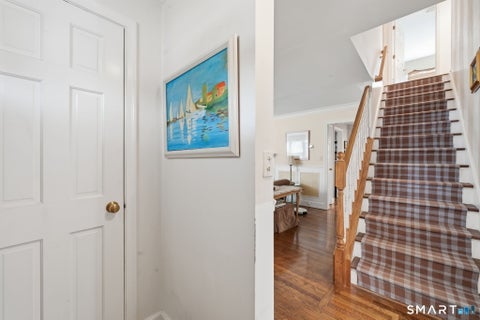 Tiny photo for 32 Crown Street, Trumbull, CT 06611 (MLS # 24205430)