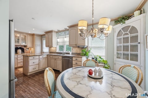 Tiny photo for 32 Crown Street, Trumbull, CT 06611 (MLS # 24205430)