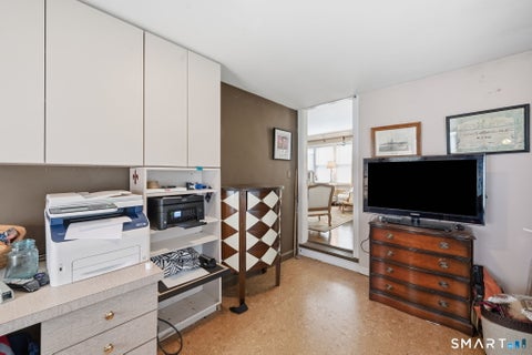 Tiny photo for 32 Crown Street, Trumbull, CT 06611 (MLS # 24205430)