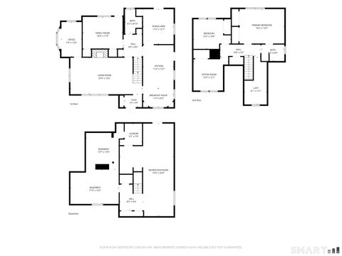 Tiny photo for 32 Crown Street, Trumbull, CT 06611 (MLS # 24205430)
