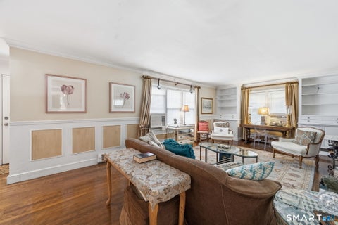 Tiny photo for 32 Crown Street, Trumbull, CT 06611 (MLS # 24205430)