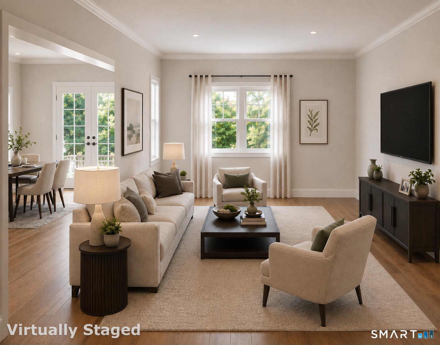 53 Litchfield Avenue