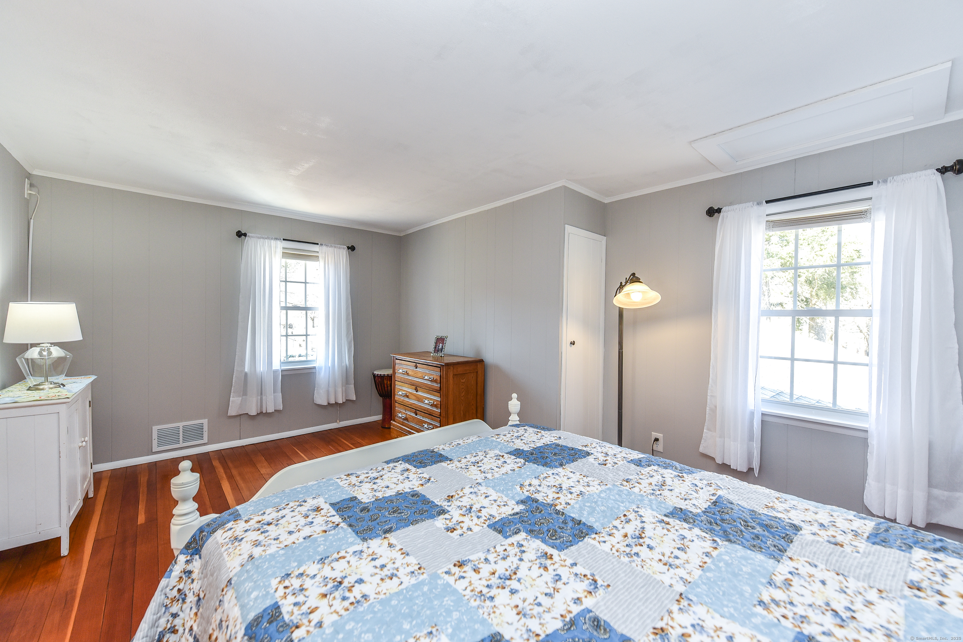 85 River Road, Barkhamsted, Connecticut image 28