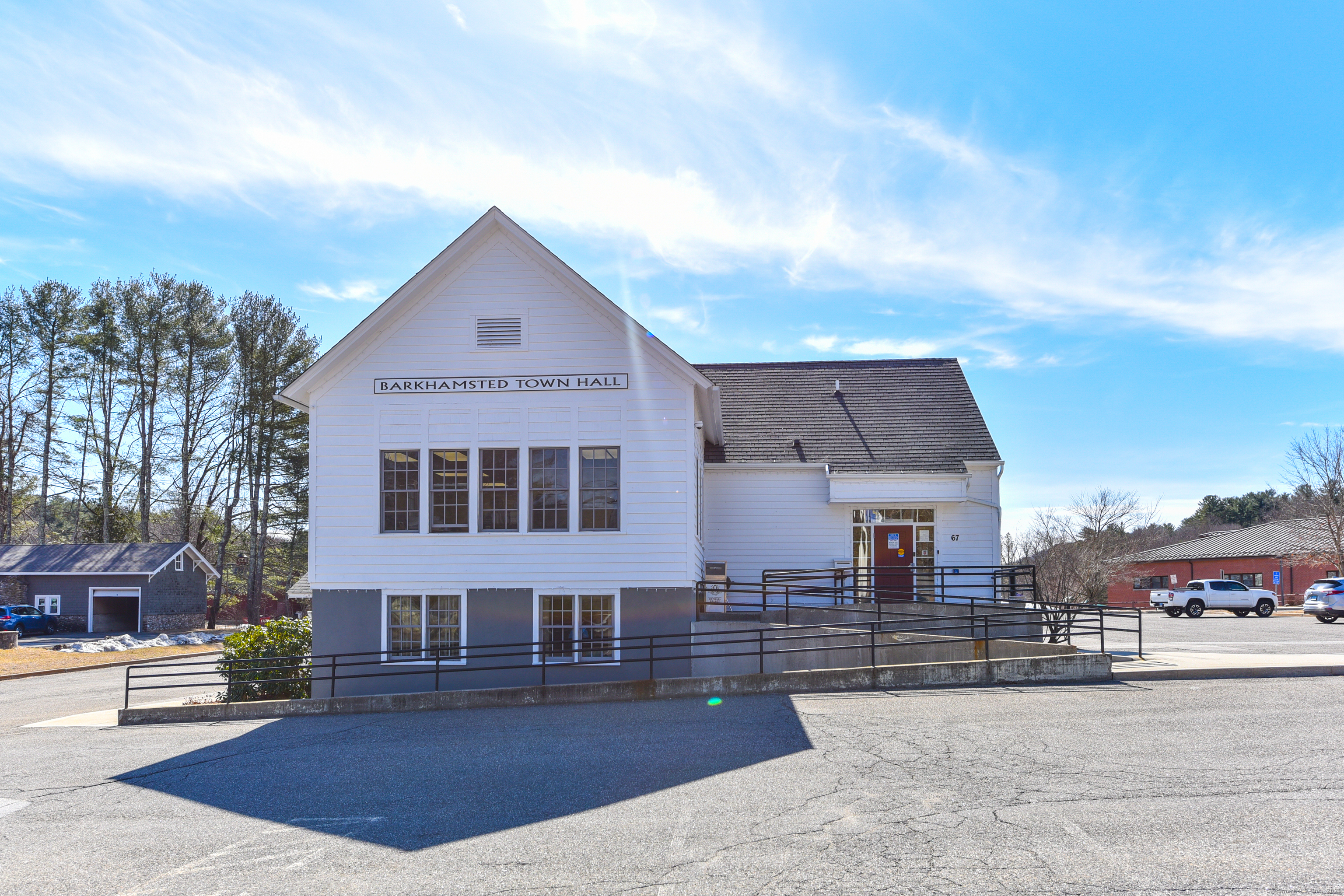 85 River Road, Barkhamsted, Connecticut image 36