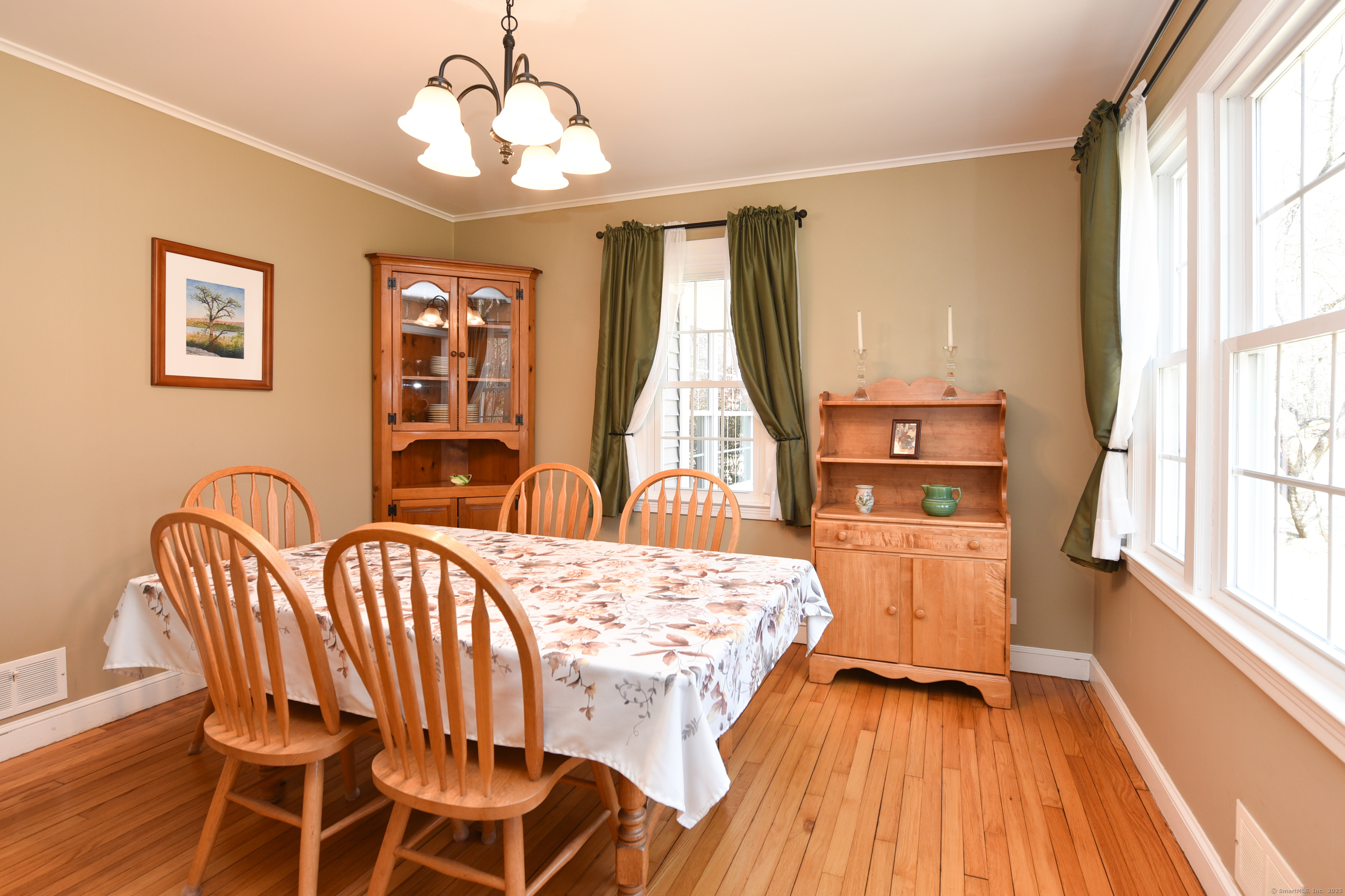 85 River Road, Barkhamsted, Connecticut image 20