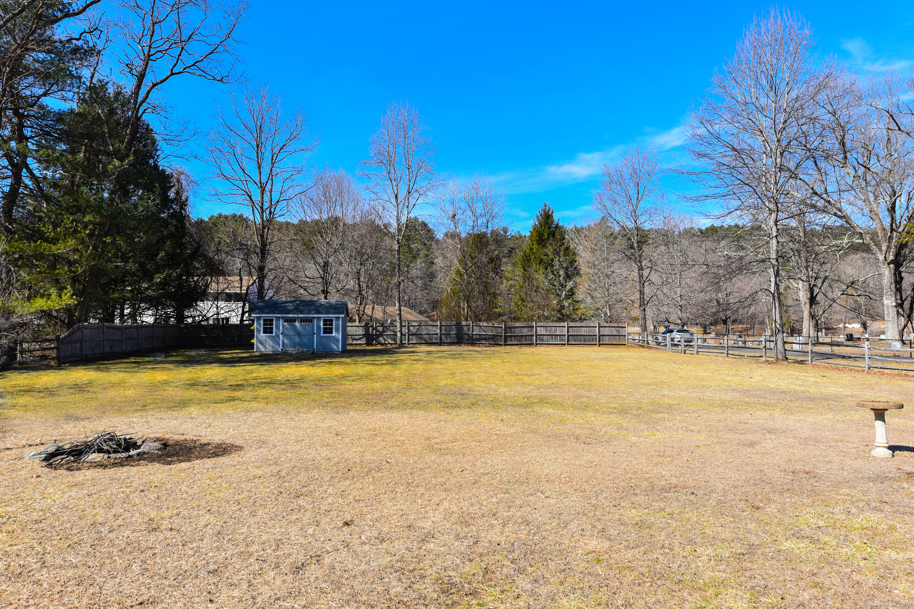 85 River Road, Barkhamsted, Connecticut image 31