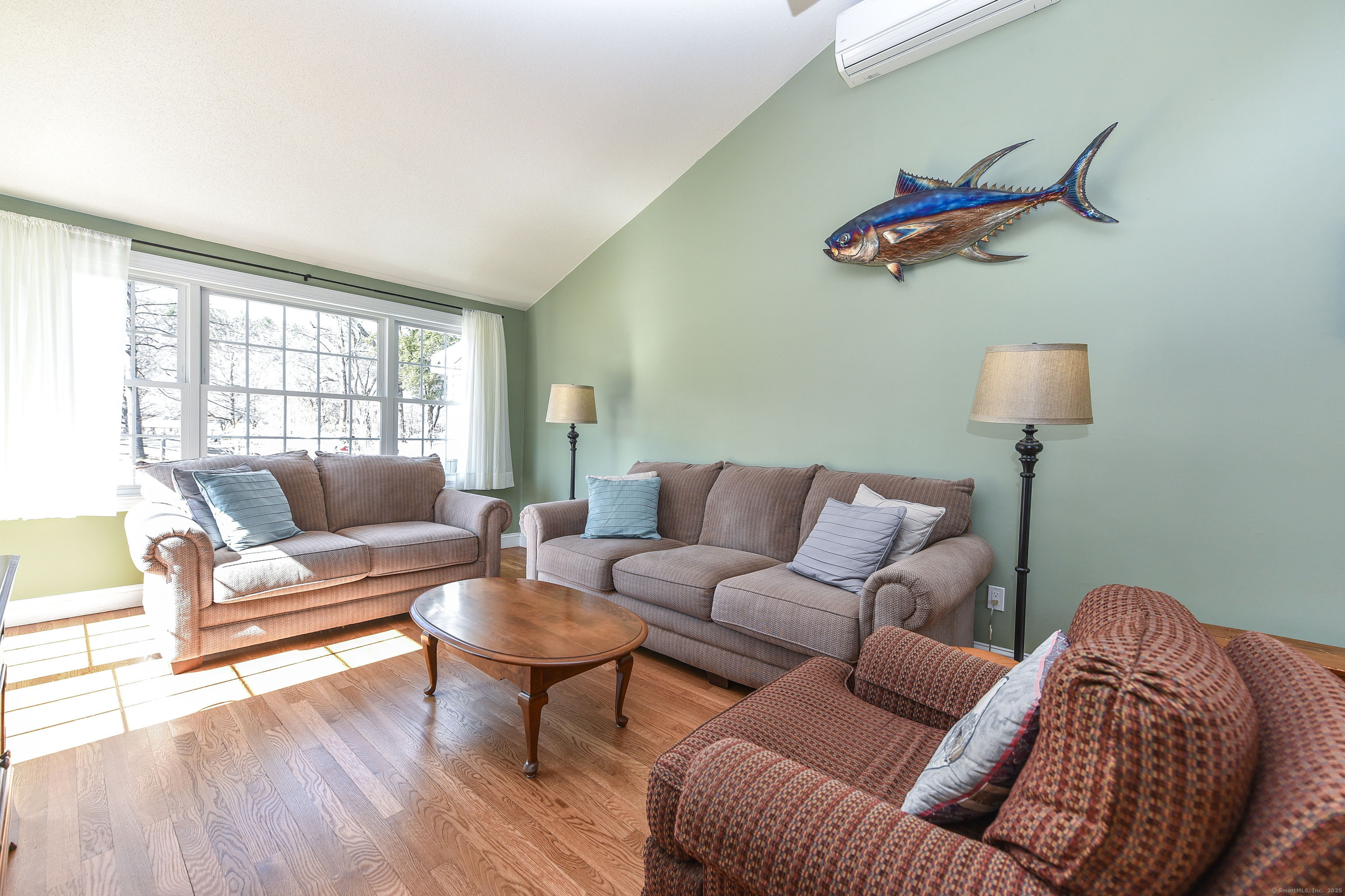 85 River Road, Barkhamsted, Connecticut image 10