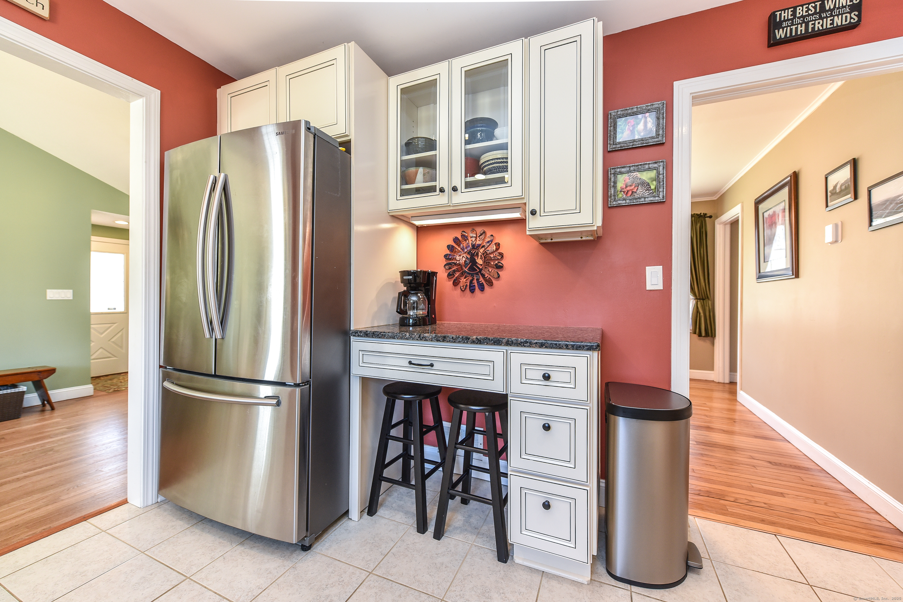 85 River Road, Barkhamsted, Connecticut image 22