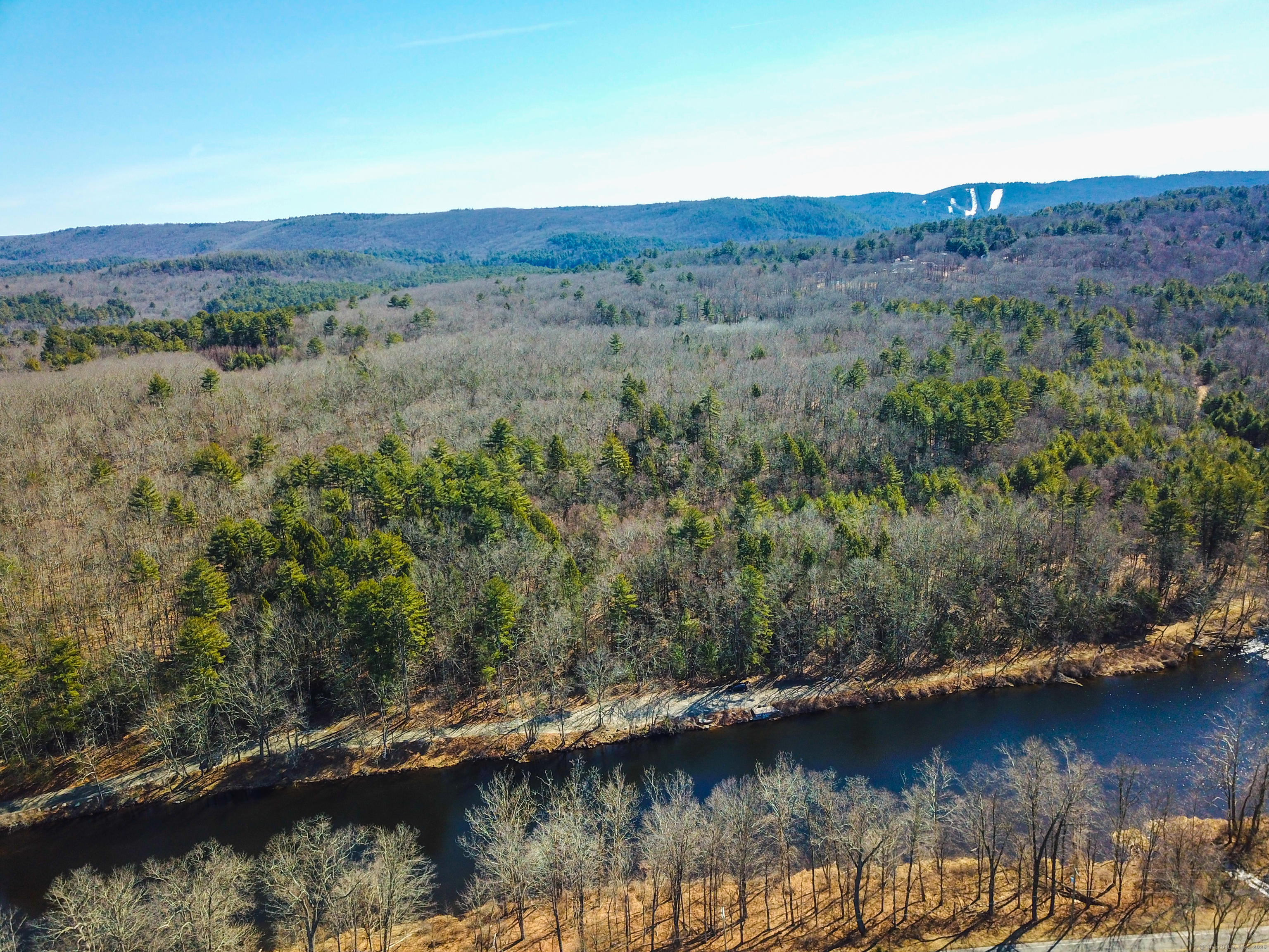 85 River Road, Barkhamsted, Connecticut image 35