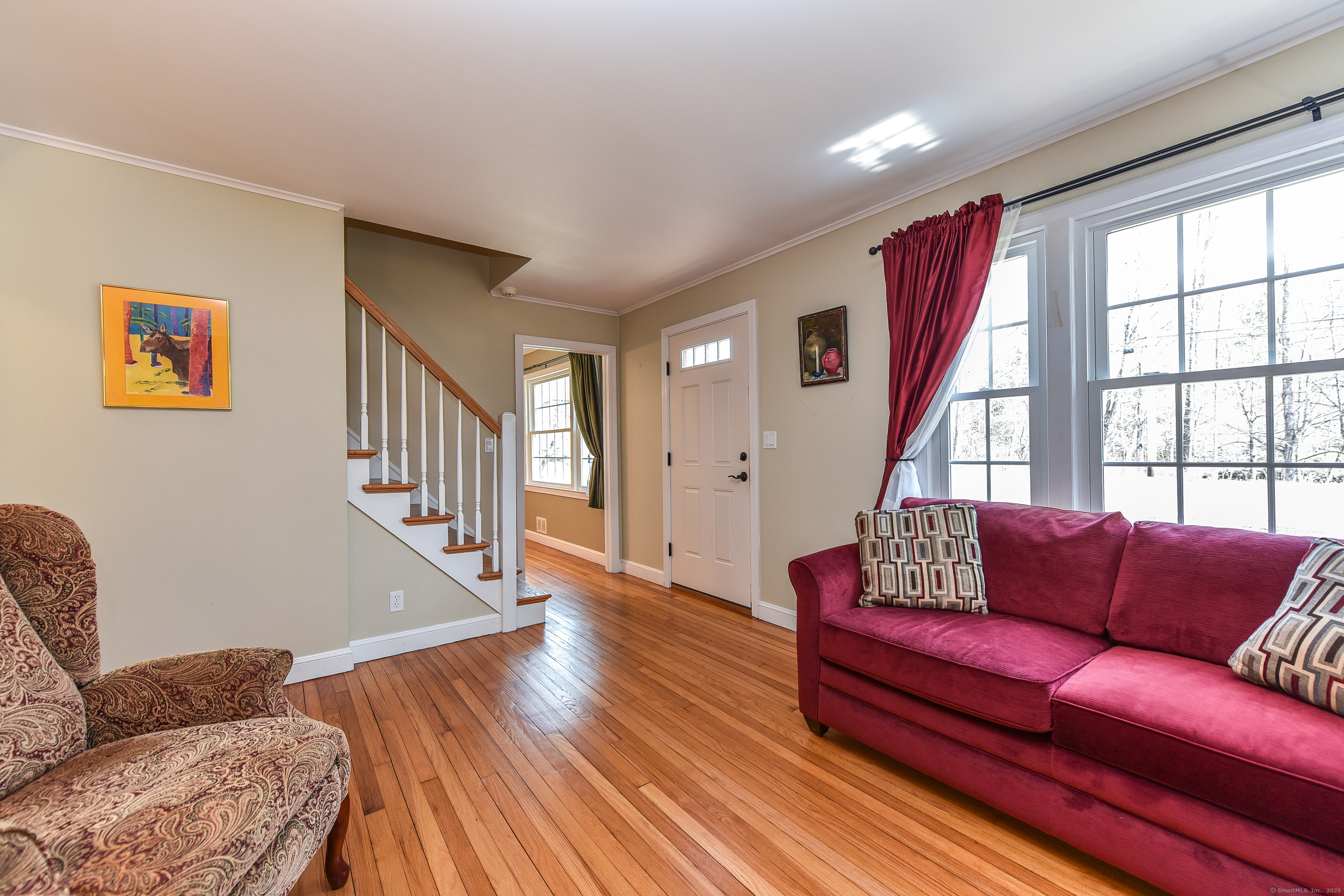 85 River Road, Barkhamsted, Connecticut image 19