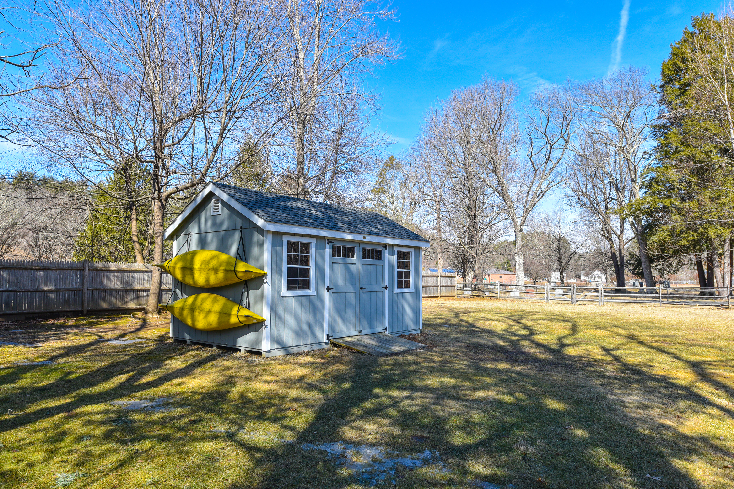 85 River Road, Barkhamsted, Connecticut image 8