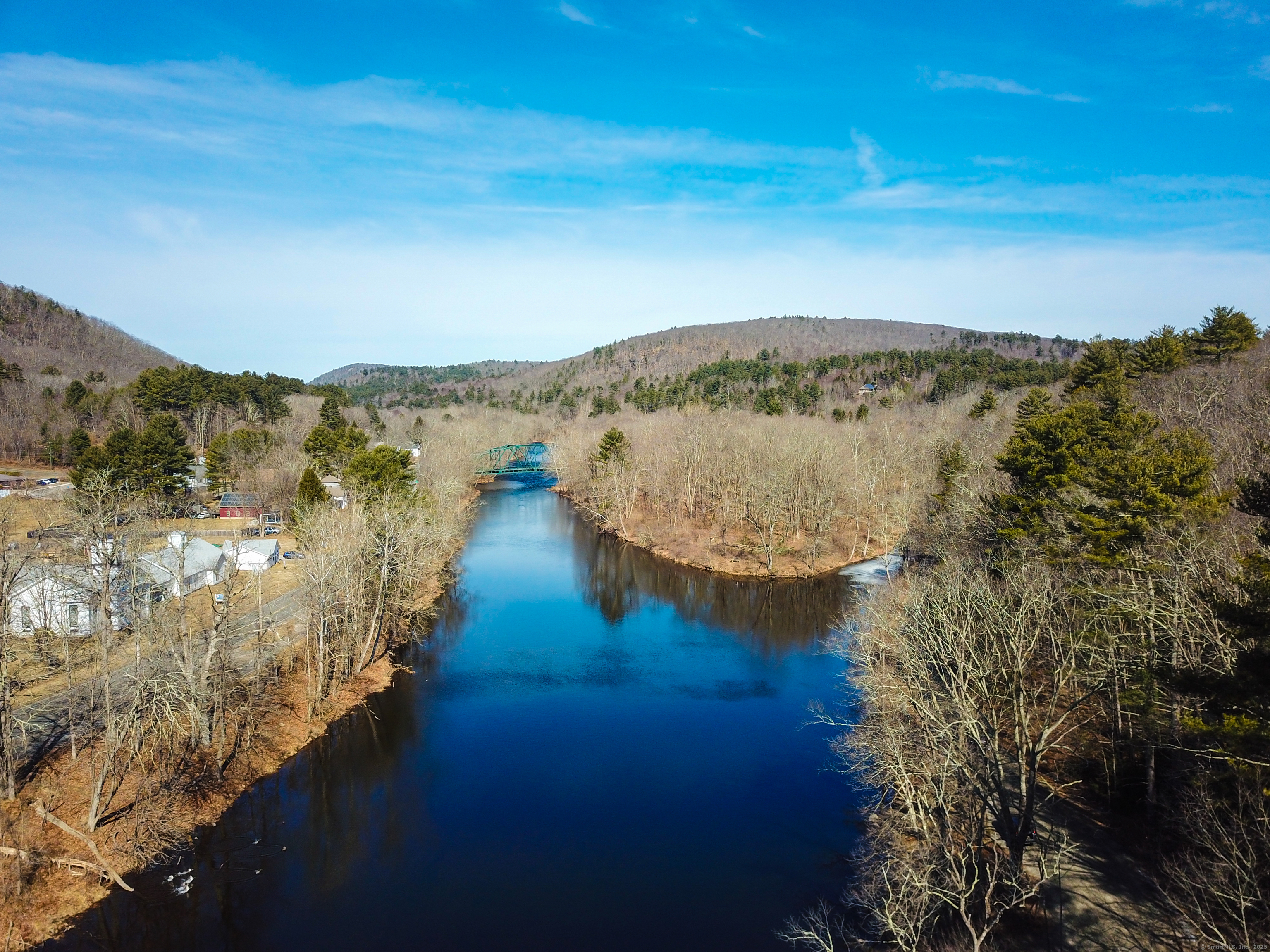 85 River Road, Barkhamsted, Connecticut image 39