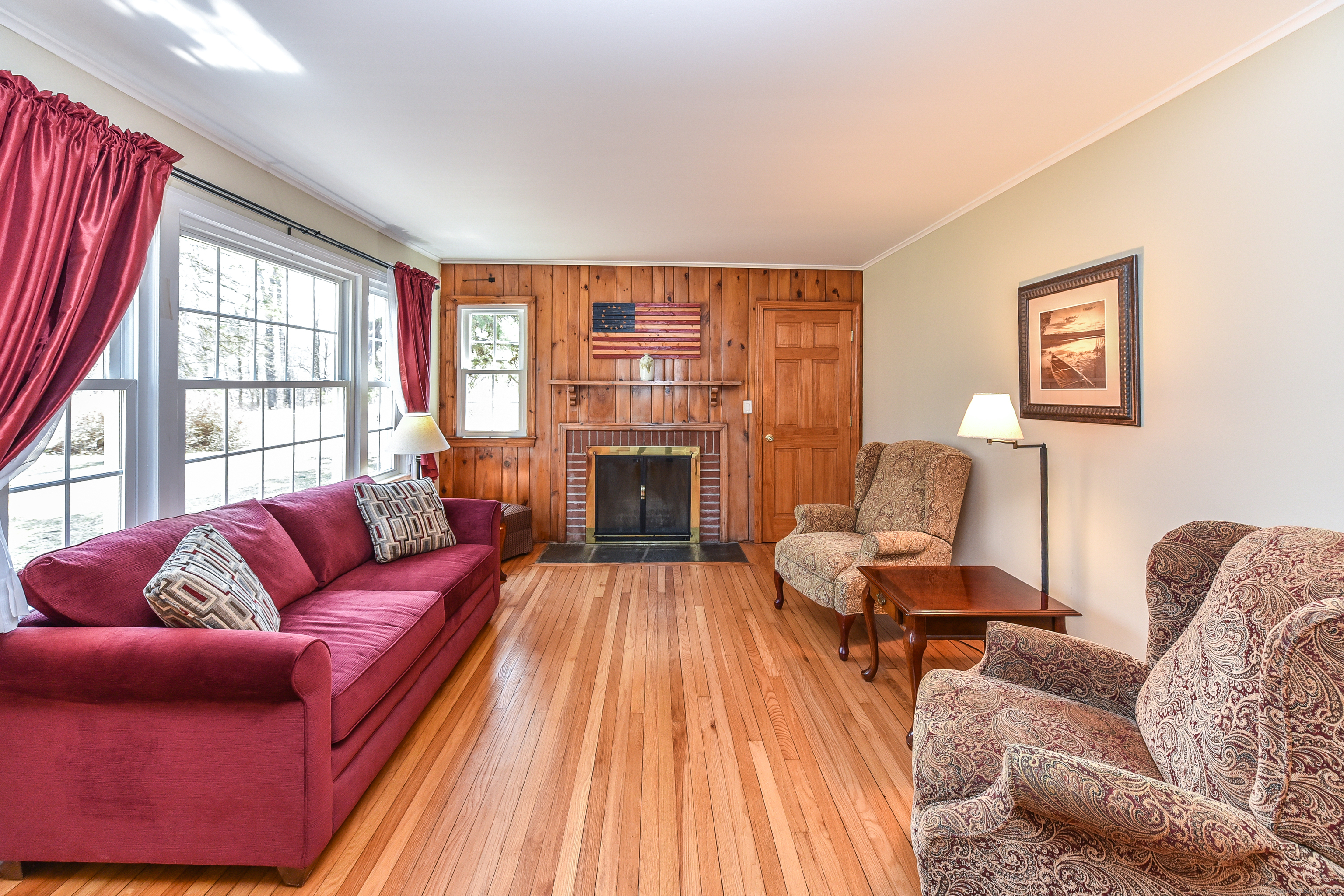 85 River Road, Barkhamsted, Connecticut image 18