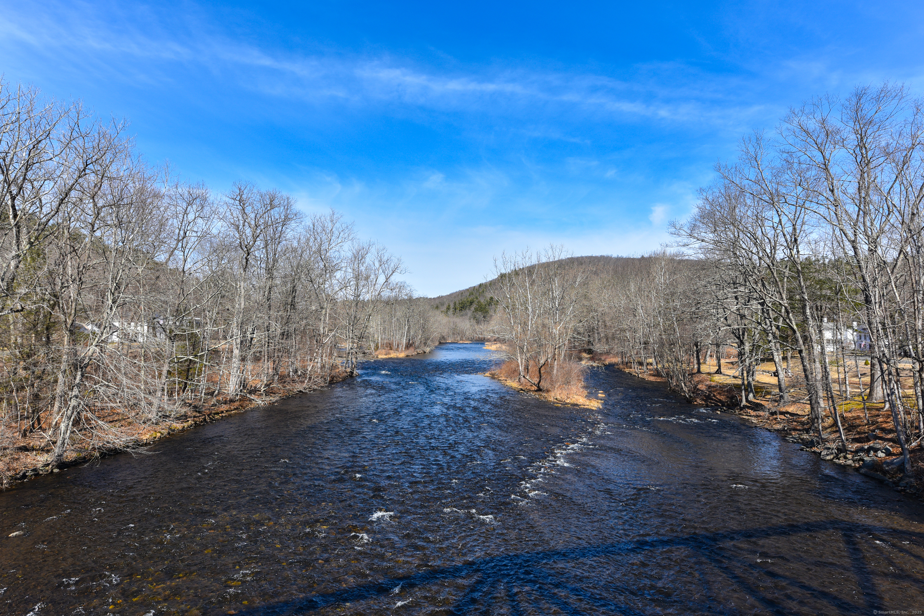 85 River Road, Barkhamsted, Connecticut image 37