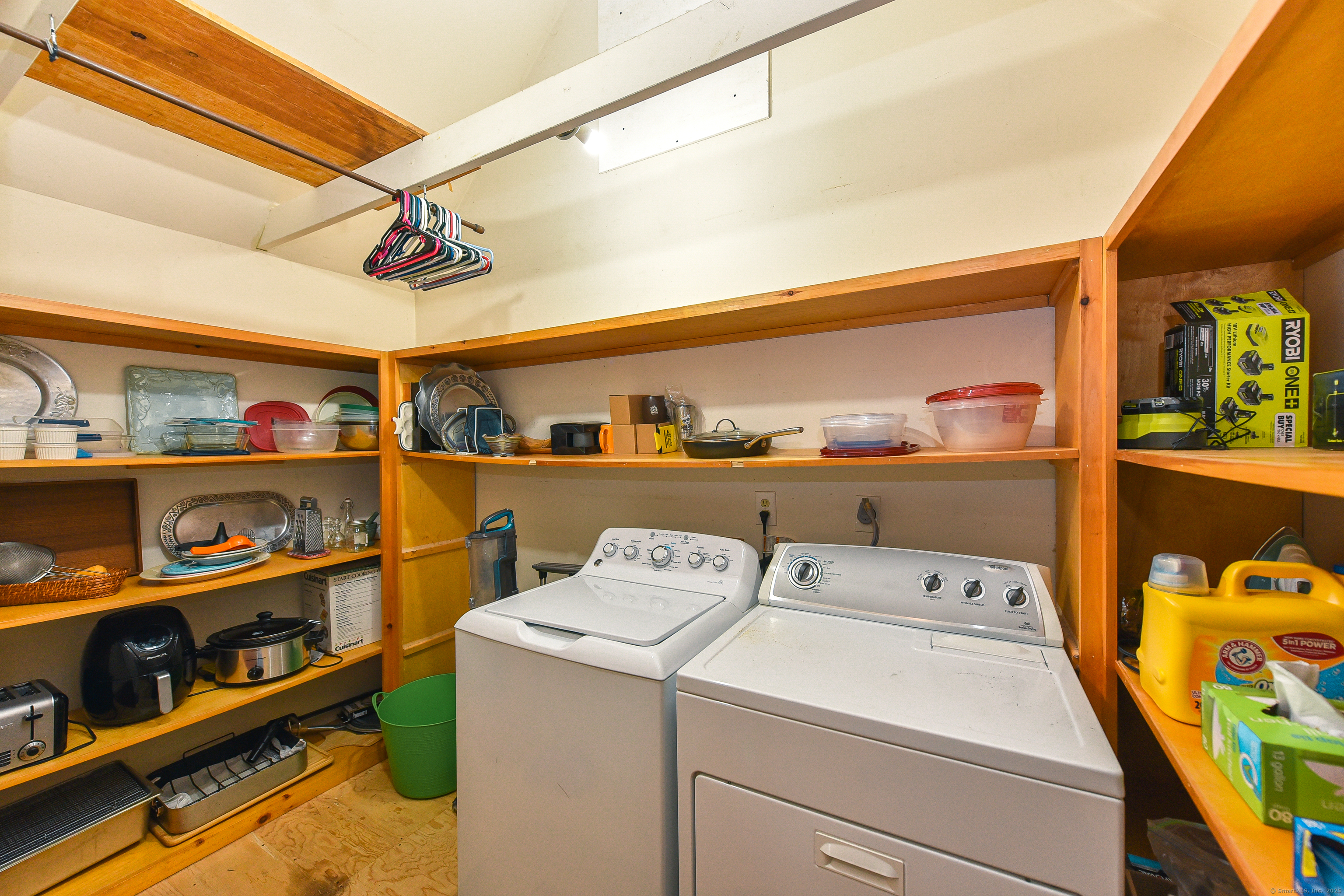 85 River Road, Barkhamsted, Connecticut image 29