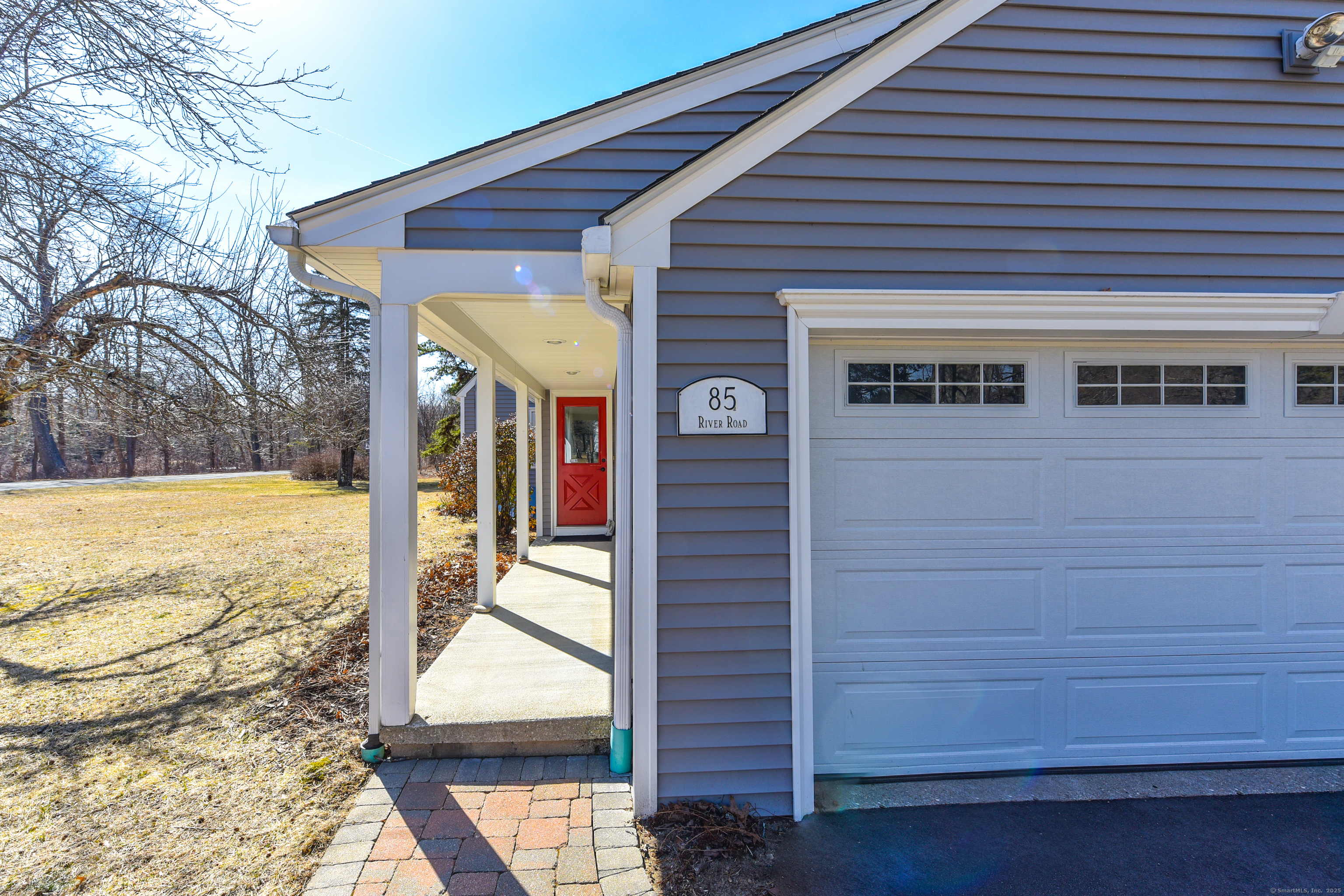 85 River Road, Barkhamsted, Connecticut image 9