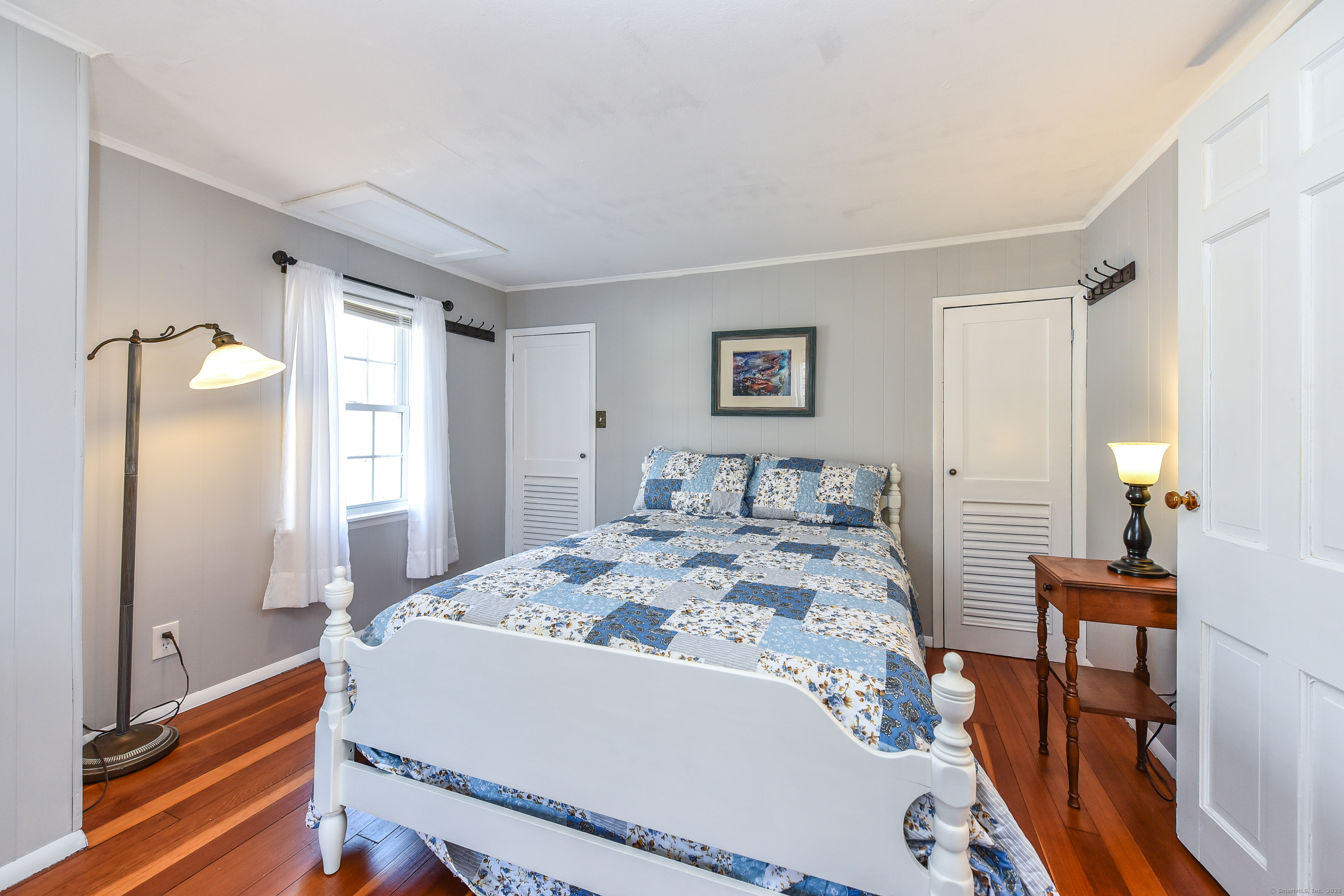 85 River Road, Barkhamsted, Connecticut image 27