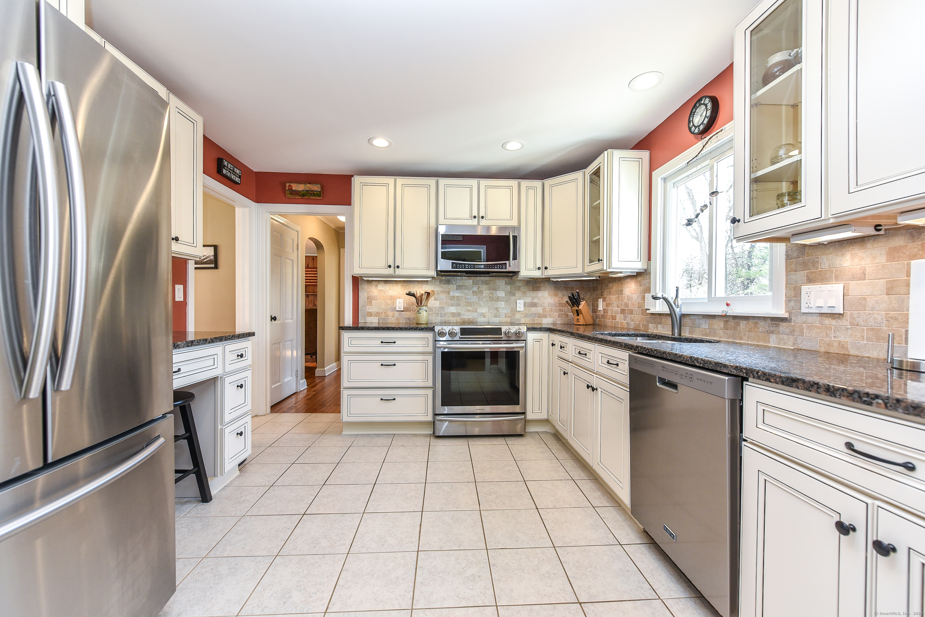 85 River Road, Barkhamsted, Connecticut image 21