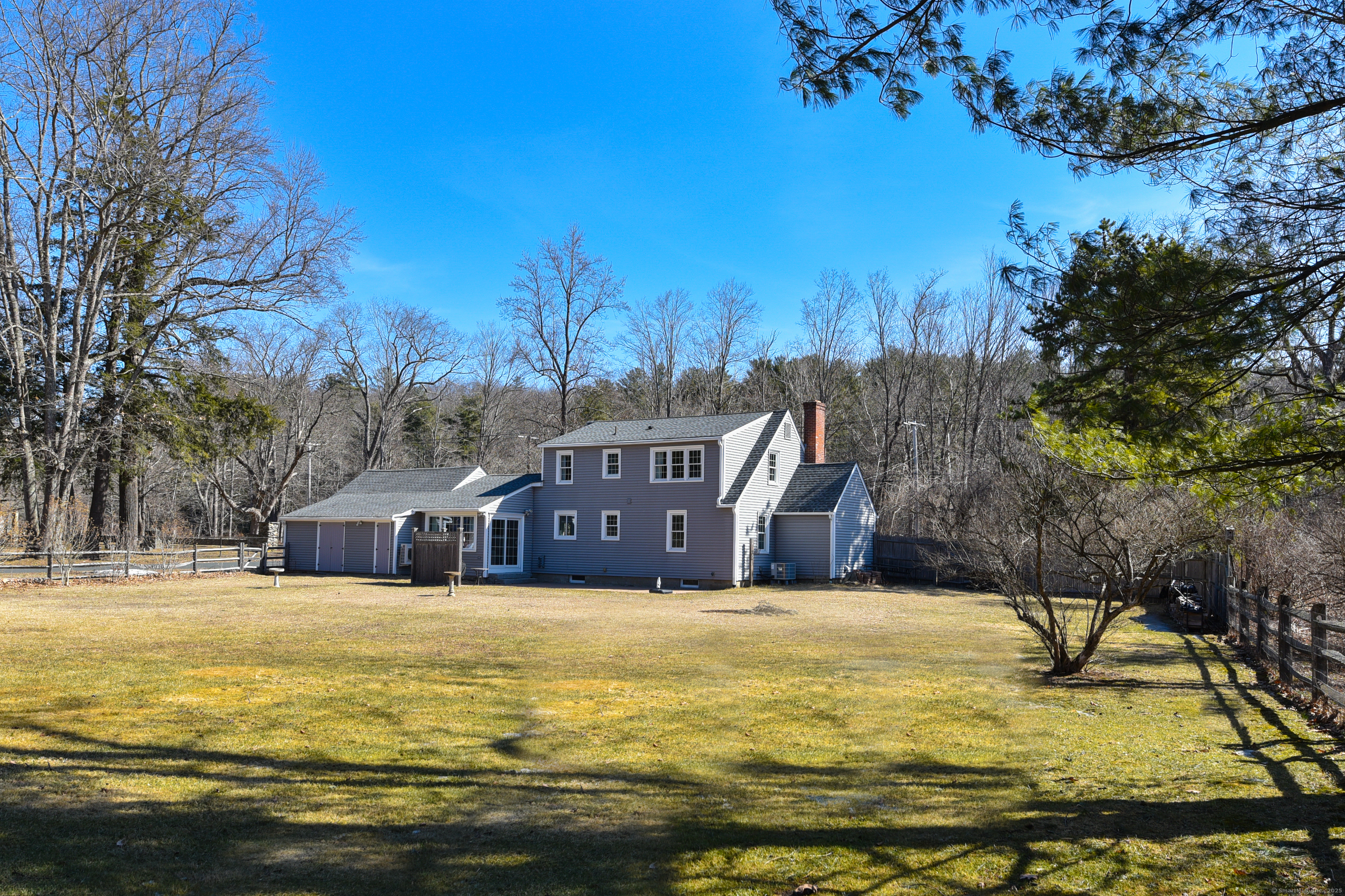 85 River Road, Barkhamsted, Connecticut image 4