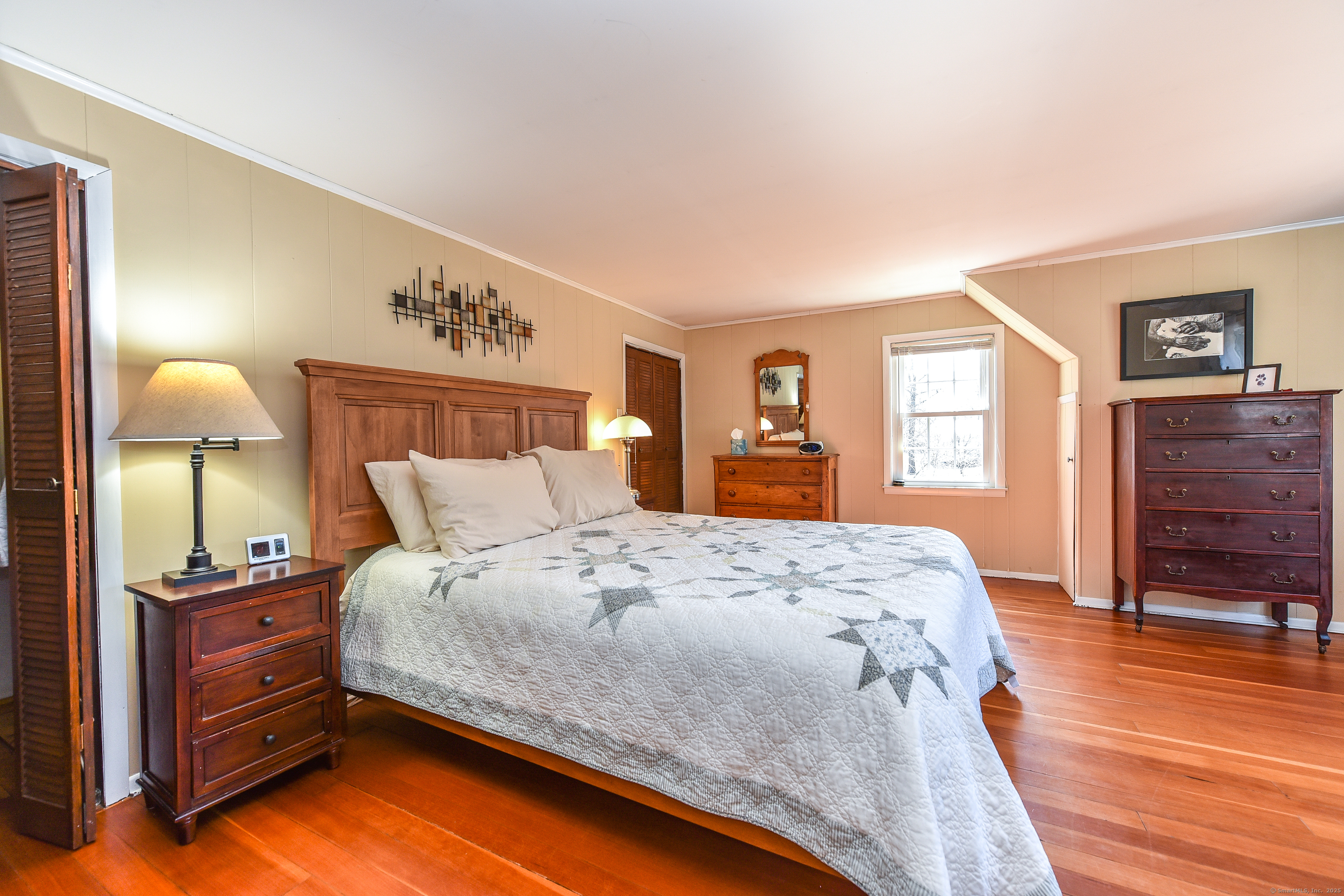 85 River Road, Barkhamsted, Connecticut image 24