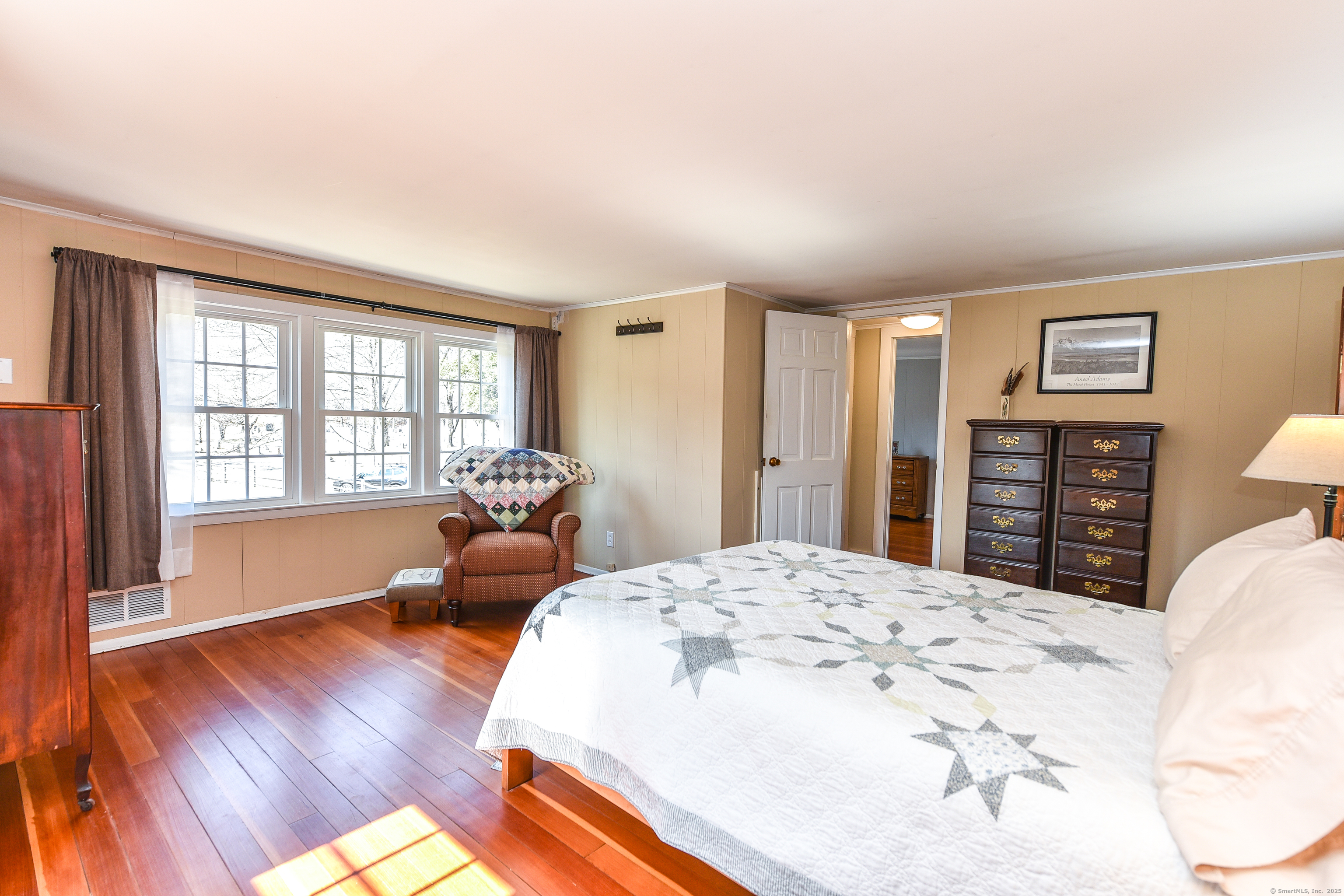 85 River Road, Barkhamsted, Connecticut image 25