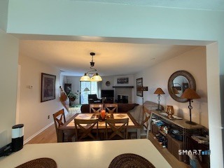 153 Sterling Village 153