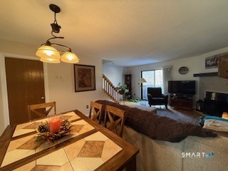 153 Sterling Village 153