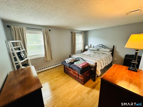 Tiny photo for 172 Old Farms Road, Southington, CT 06489 (MLS # 24210871)