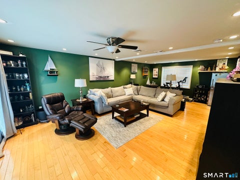 Tiny photo for 172 Old Farms Road, Southington, CT 06489 (MLS # 24210871)