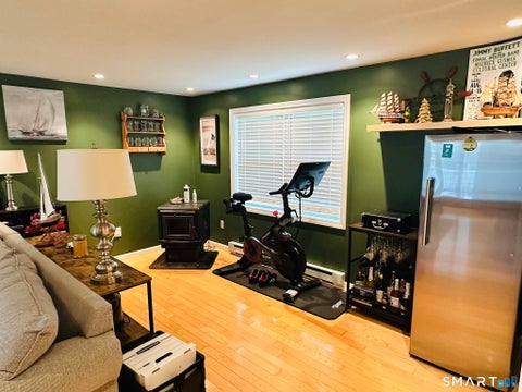 Tiny photo for 172 Old Farms Road, Southington, CT 06489 (MLS # 24210871)