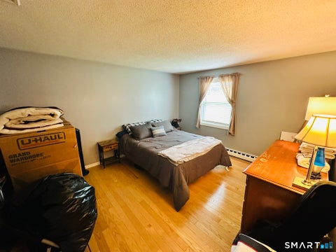 Tiny photo for 172 Old Farms Road, Southington, CT 06489 (MLS # 24210871)