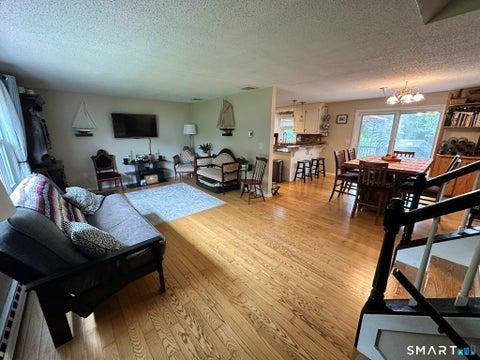 Tiny photo for 172 Old Farms Road, Southington, CT 06489 (MLS # 24210871)