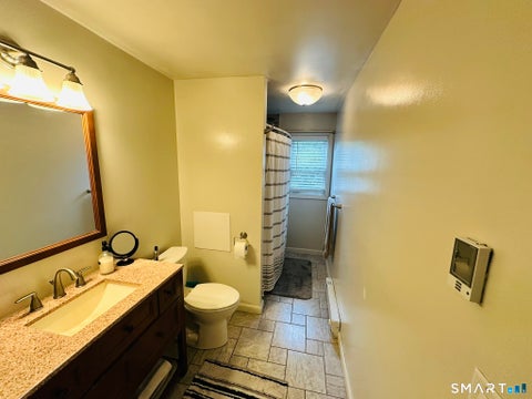 Tiny photo for 172 Old Farms Road, Southington, CT 06489 (MLS # 24210871)