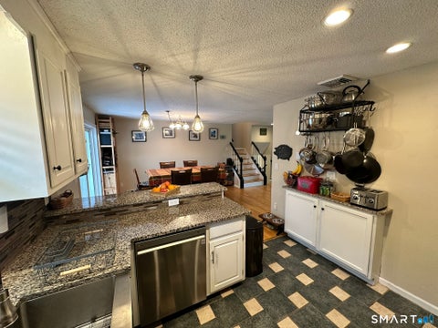 Tiny photo for 172 Old Farms Road, Southington, CT 06489 (MLS # 24210871)