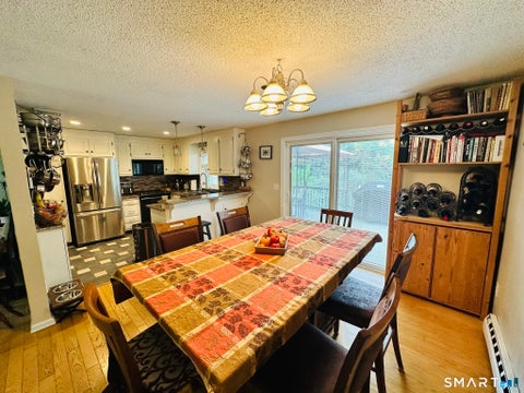 Tiny photo for 172 Old Farms Road, Southington, CT 06489 (MLS # 24210871)