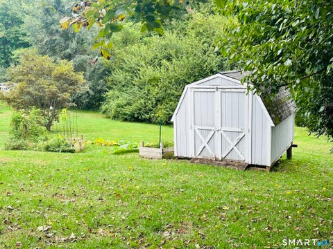 Tiny photo for 172 Old Farms Road, Southington, CT 06489 (MLS # 24210871)