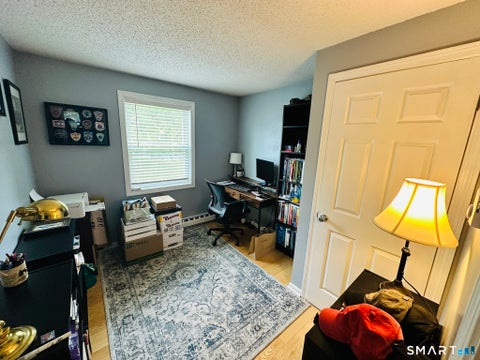 Tiny photo for 172 Old Farms Road, Southington, CT 06489 (MLS # 24210871)