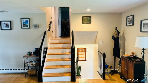 Tiny photo for 172 Old Farms Road, Southington, CT 06489 (MLS # 24210871)