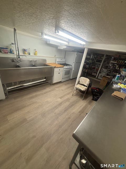 Tiny photo for 24 Golway Street, Manchester, CT 06042 (MLS # 24197244)