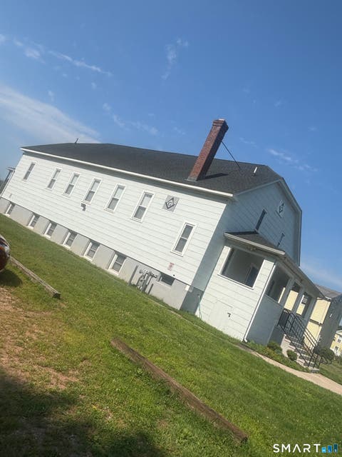 Tiny photo for 24 Golway Street, Manchester, CT 06042 (MLS # 24197244)