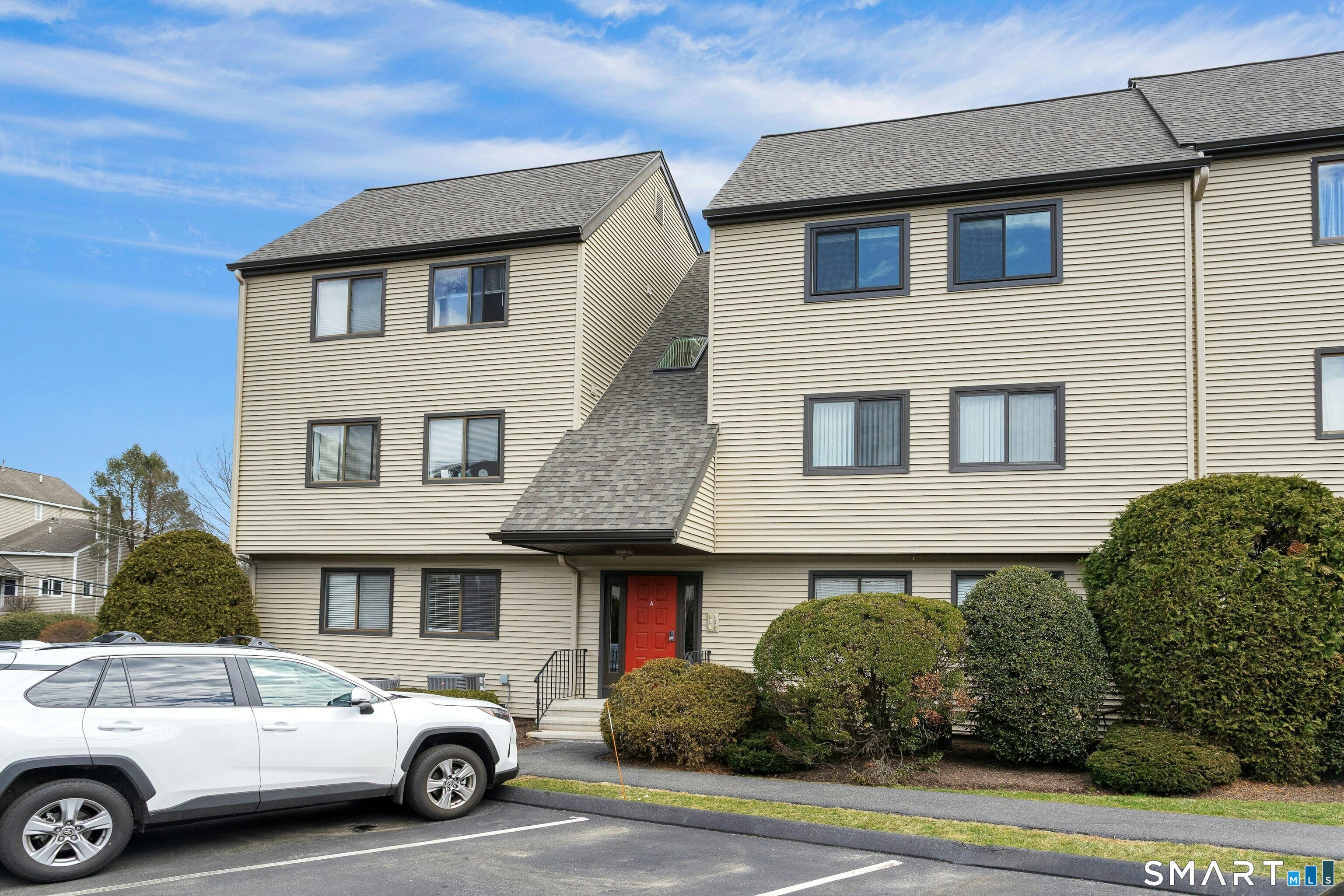 3 Seir Hill Road A5