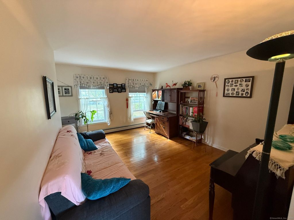 Photo of 43 Mayfield Terrace, East Lyme, CT 06333 (MLS # 24133016)