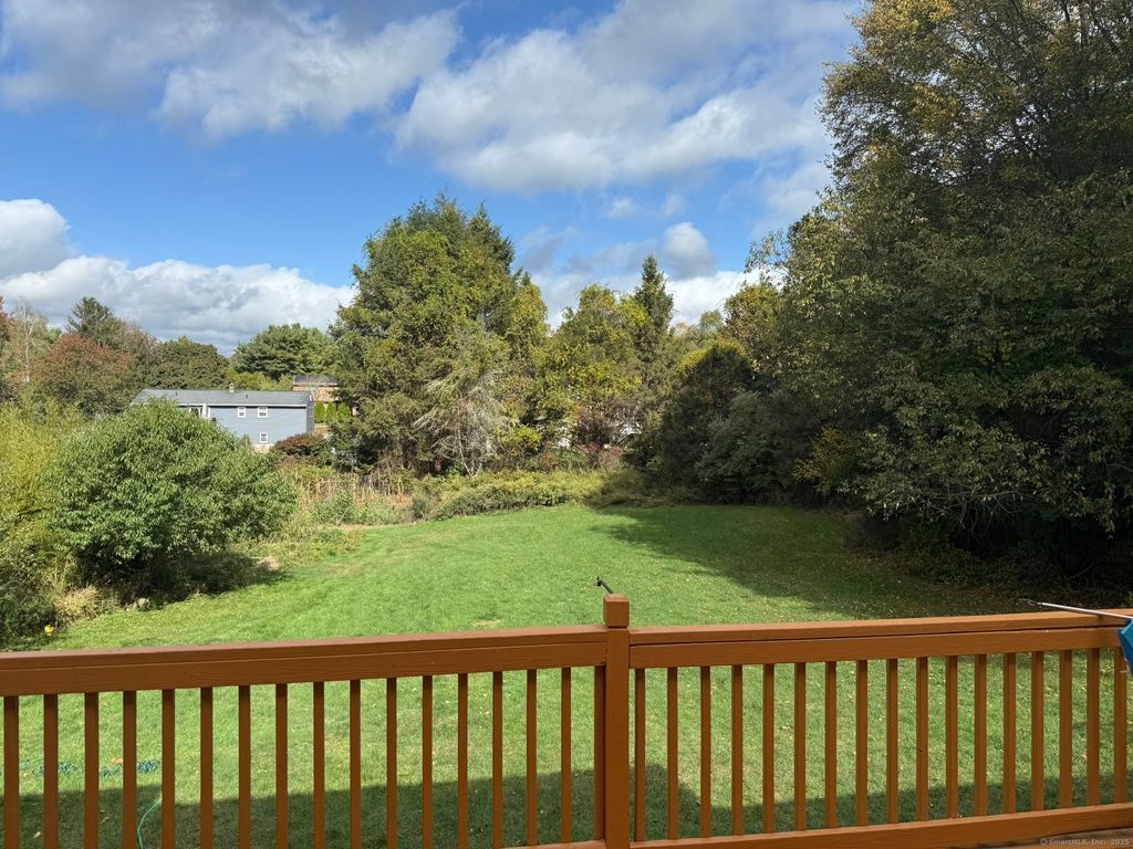 Photo of 43 Mayfield Terrace, East Lyme, CT 06333 (MLS # 24133016)