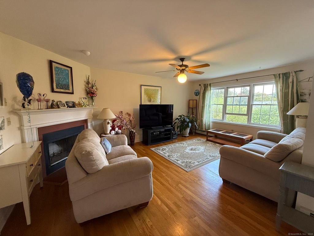 Photo of 43 Mayfield Terrace, East Lyme, CT 06333 (MLS # 24133016)