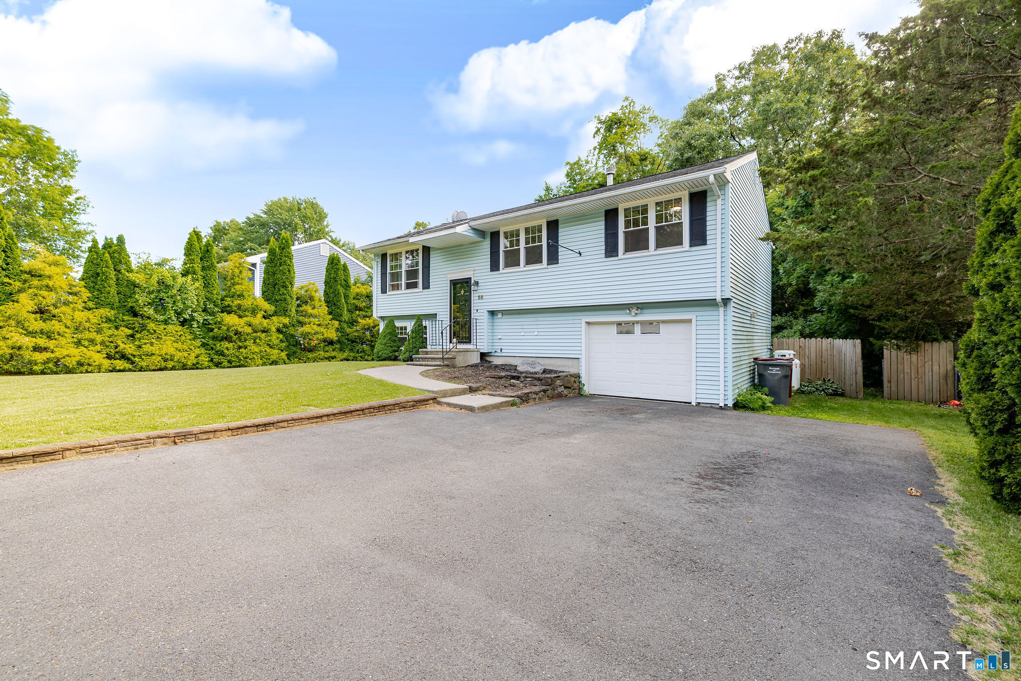 58 Celentano Drive