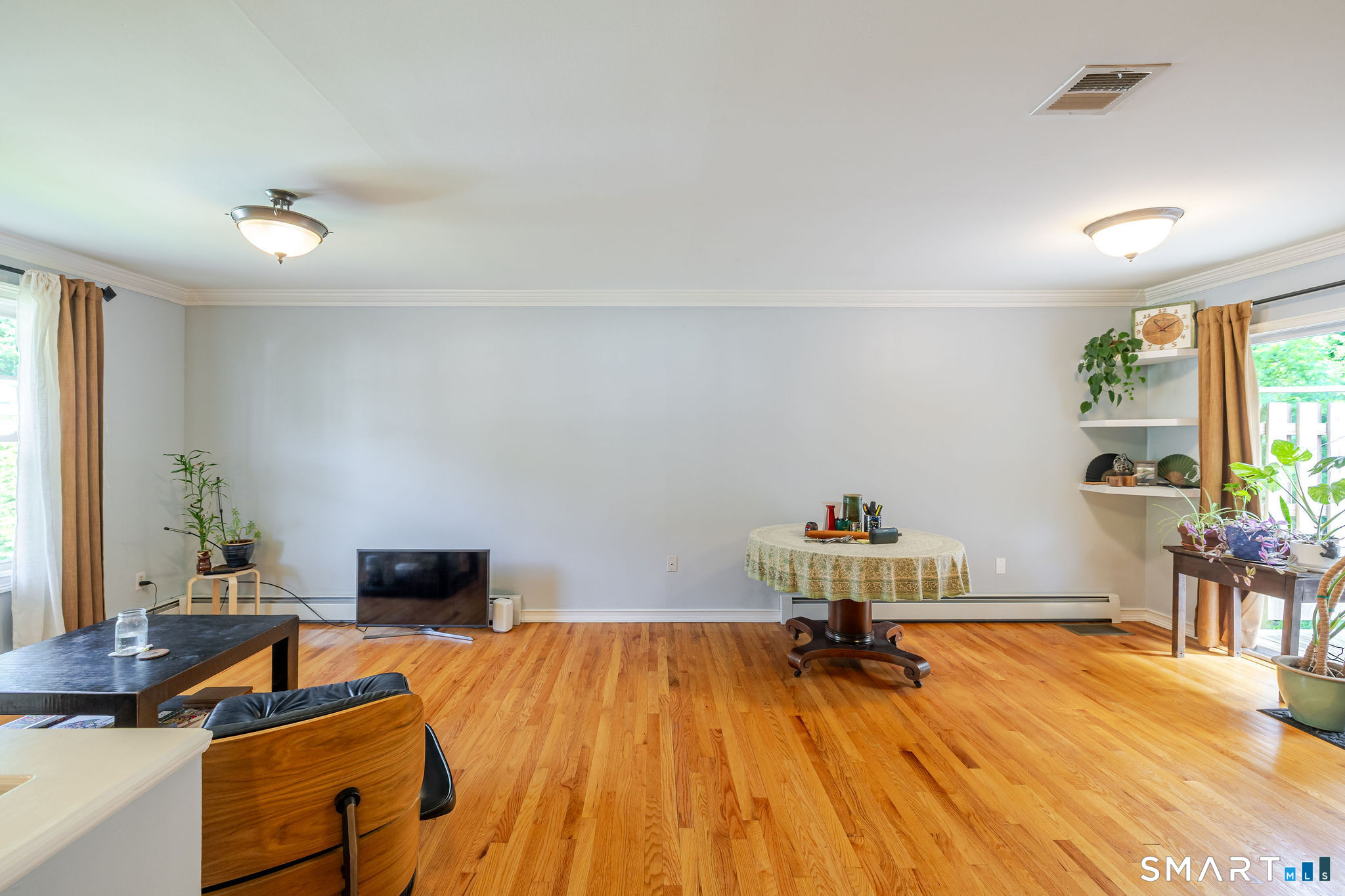 58 Celentano Drive