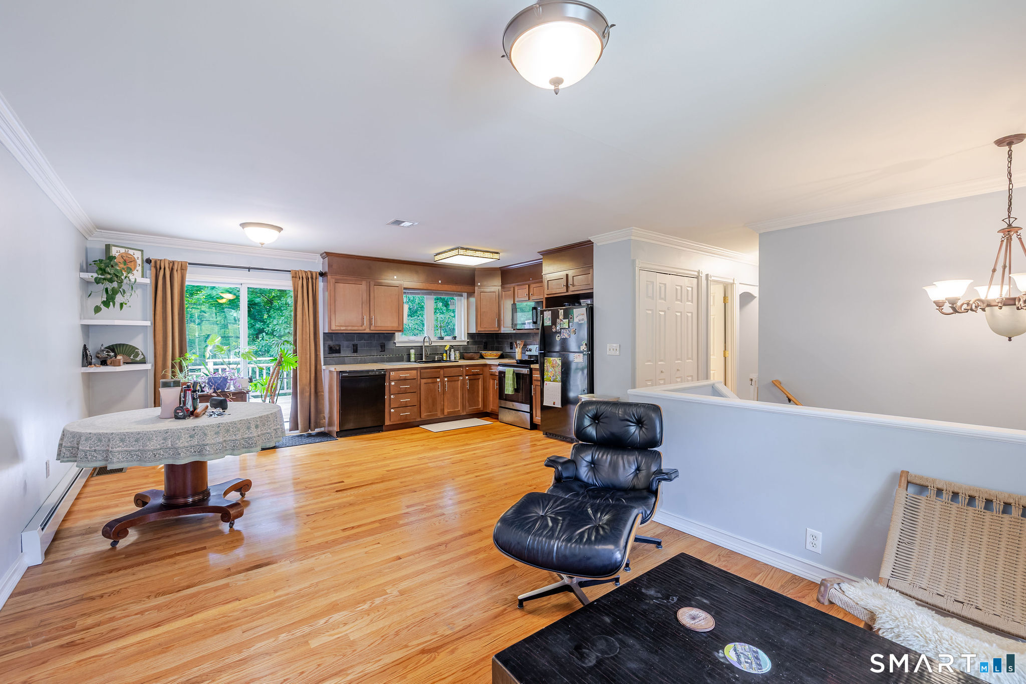 58 Celentano Drive